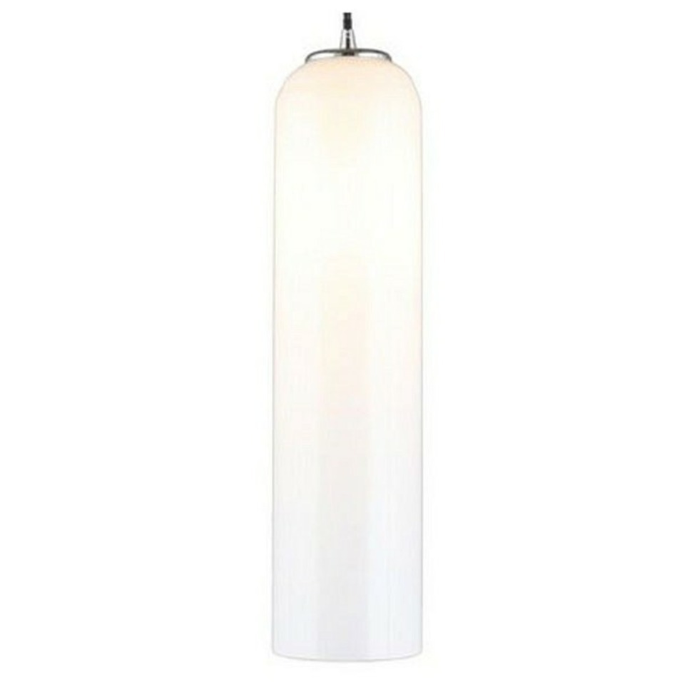 Фото Подвесной светильник Omnilux Parrini OML-99606-01 OM_OML-99606-01 - интернет-магазин МегаТерем в Москве