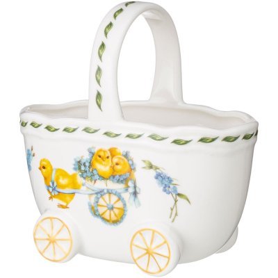 Конфетница lefard sunday 12...