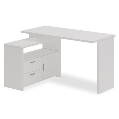 Стол письменный Домино Lite...