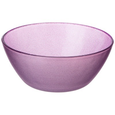 Салатник 650 мл 15*15*6,4 с...