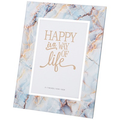 Фоторамка 20,5*25*1 см Lefard (06-330)