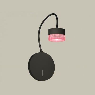 Бра Ambrella Light XB XB959...