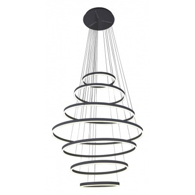 Подвесной светильник Kink L...