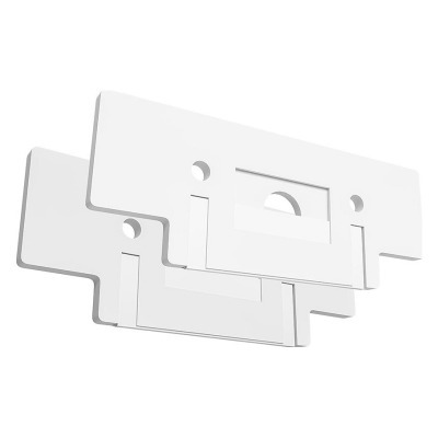 Заглушка для трека Arte Lam...