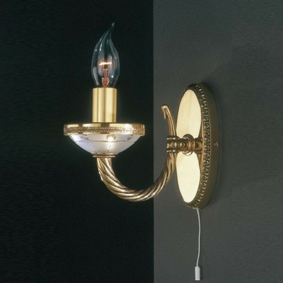 Бра Reccagni Angelo 4750 A ...