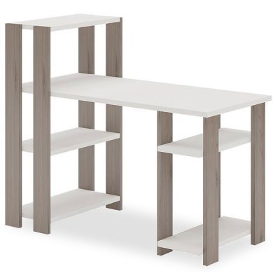 Стол компьютерный Slim СТН-...