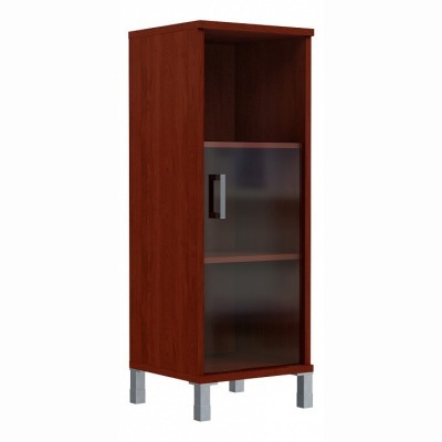 Тумба комбинированная Born ...