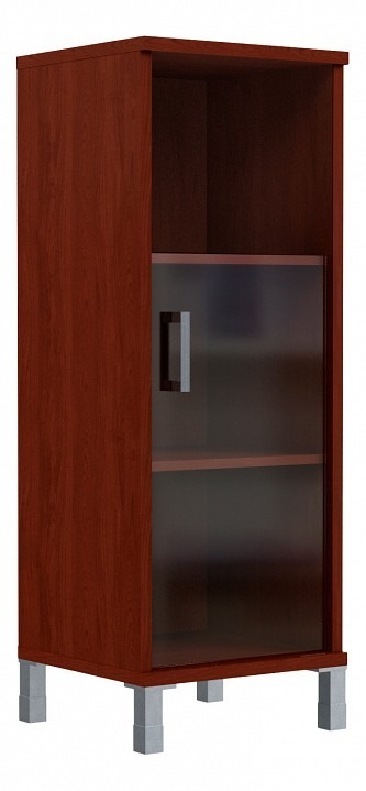 Фото Тумба комбинированная Born B 421.5 SKY_00-07015542 - интернет-магазин МегаТерем в Москве