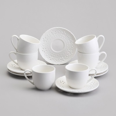 Чайный набор lefard style н...