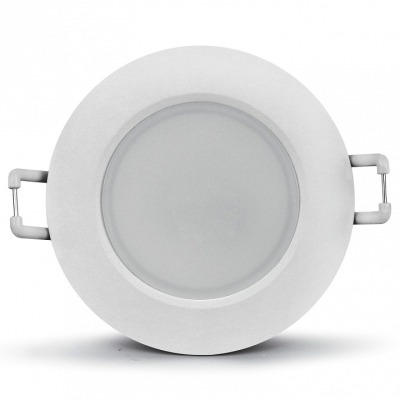 Встраиваемый светильник Man...