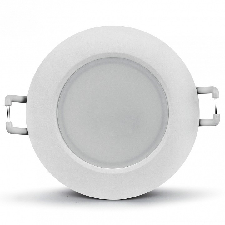 Фото Встраиваемый светильник Mantra Yucatan 8848 MN_8848 - интернет-магазин МегаТерем в Москве