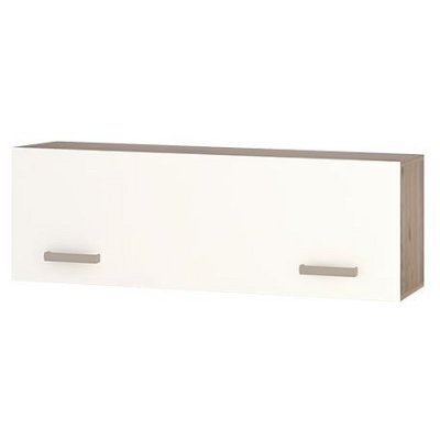 Полка навесная Toivo ТОЙ-Пл...