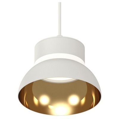 Подвесной светильник Ambrel...