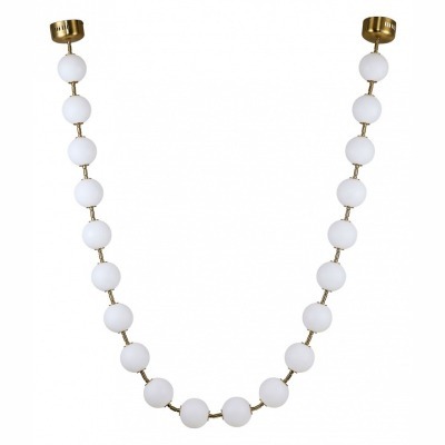 Подвесной светильник Kink L...