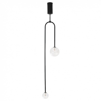 Светильник на штанге Kink L...