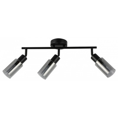 Спот Escada Sector 10172/3A...