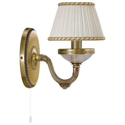 Бра Reccagni Angelo 6402 A 6402/1 RA_A_6402_1