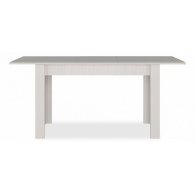 Стол обеденный Стилиус B169-STO BRW_UT-70005297