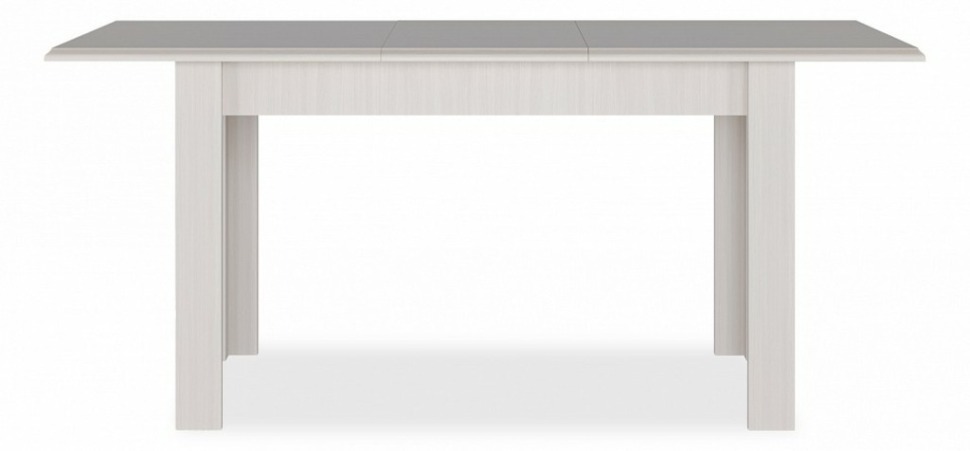 Фото Стол обеденный Стилиус B169-STO BRW_UT-70005297 - интернет-магазин МегаТерем в Москве