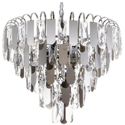 Подвесная люстра Arte Lamp ...