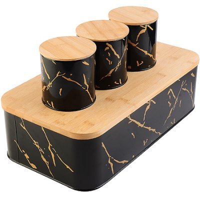 Хлебница (31401)