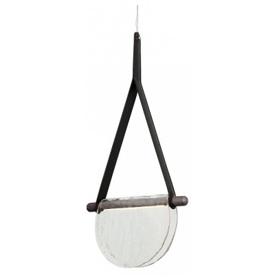 Подвесной светильник Kink L...