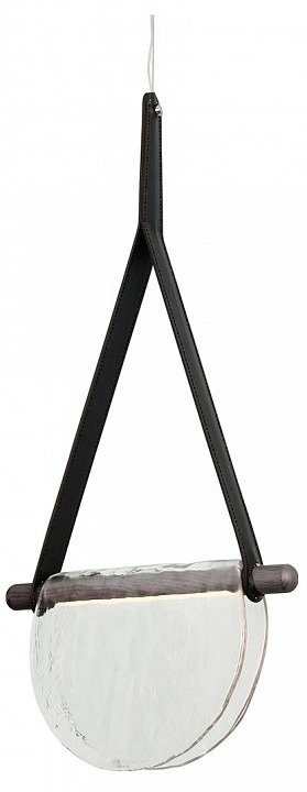 Фото Подвесной светильник Kink Light Тэрро 07687-30,19(21) KL_07687-30.19_21 - интернет-магазин МегаТерем в Москве