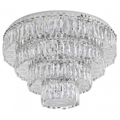 Потолочная люстра Escada Su...