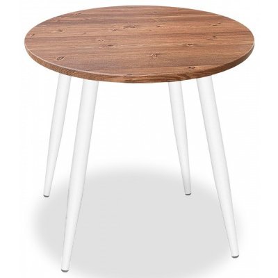 Стол обеденный SHT-TU14 She...