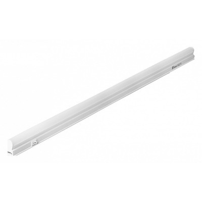 Накладной светильник Feron ...