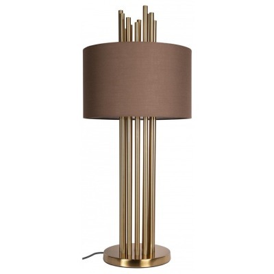 Настольная лампа декоративная Loft it Empire 10284 LT_10284