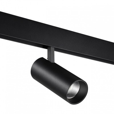 Светильник на штанге Novote...