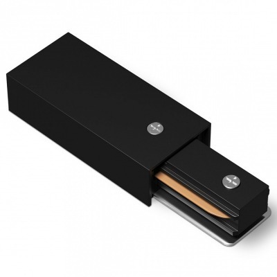 Токопровод концевой Ambrell...