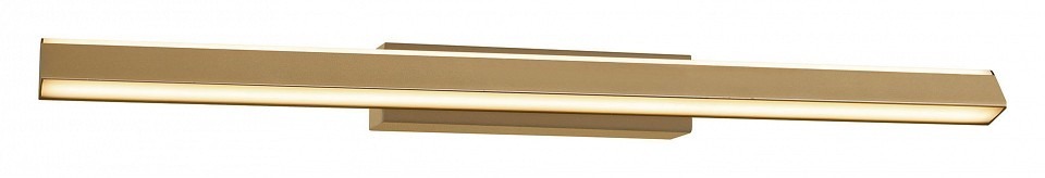 Фото Накладной светильник Mantra Lineal 8964 MN_8964 - интернет-магазин МегаТерем в Москве