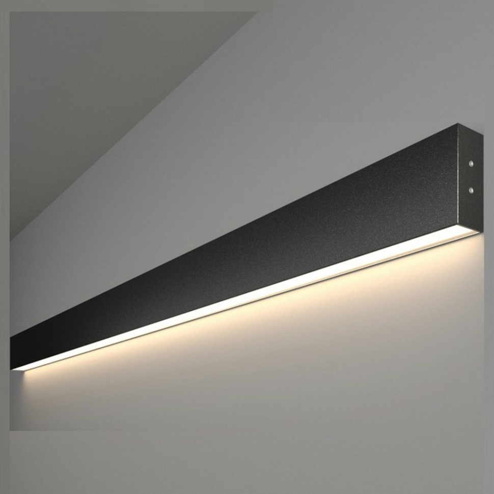 Фото Накладной светильник Elektrostandard Grand a042934 ELK_a042934 - интернет-магазин МегаТерем в Москве