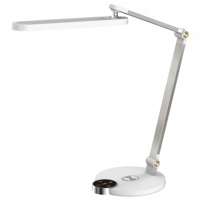 Настольная лампа офисная Uniel ULM UL-00011291 UL_UL-00011291