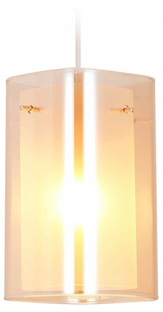 Фото Подвесной светильник Ambrella Light TR TR3681 AMBR_TR3681 - интернет-магазин МегаТерем в Москве
