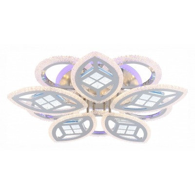 Потолочная люстра Escada Al...