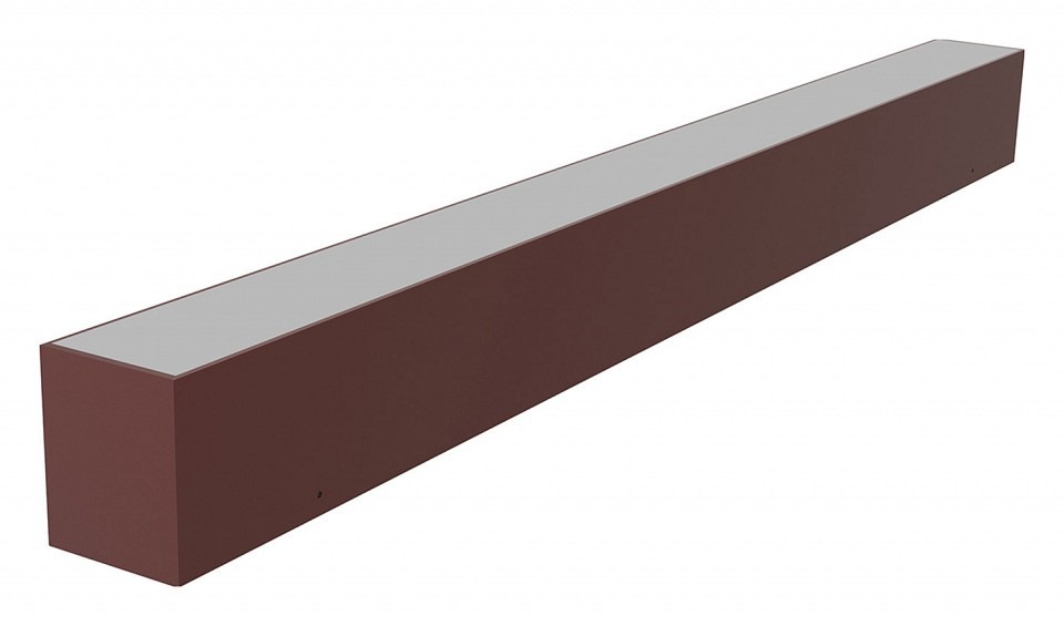 Фото Накладной светильник Kink Light Сатори 6421-2,06 KL_6421-2.06 - интернет-магазин МегаТерем в Москве