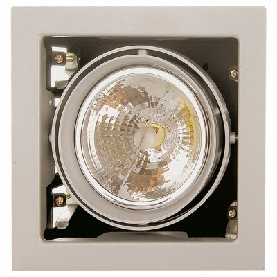 Встраиваемый светильник Lig...