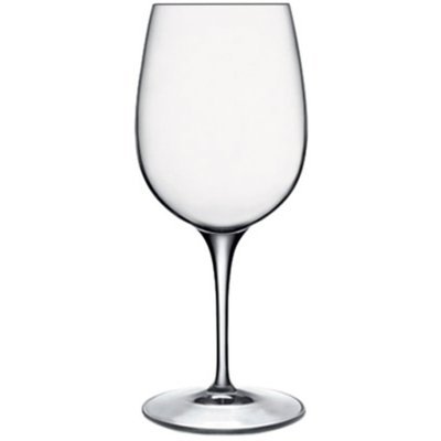 Bormioli Rocco Набор бокало...