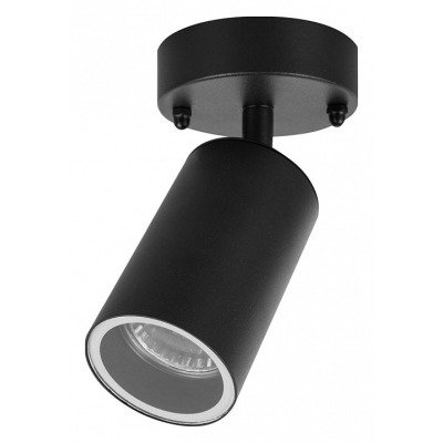 Спот Feron Бостон 48322 FE_...