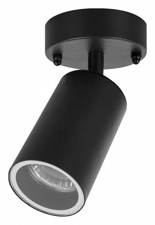 Фото Спот Feron Бостон 48322 FE_48322 - интернет-магазин МегаТерем в Москве