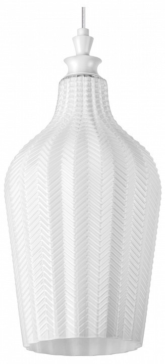 Фото Подвесной светильник Lightstar Rocco 793136 LS_793136 - интернет-магазин МегаТерем в Москве