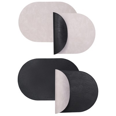 Набор из 4-х двухсторонних ...