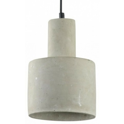 Подвесной светильник Maytoni Broni T439-PL-01-GR MY_T439-PL-01-GR