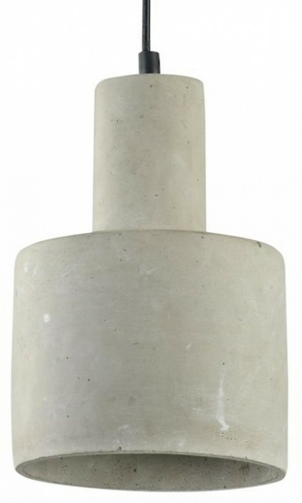 Фото Подвесной светильник Maytoni Broni T439-PL-01-GR MY_T439-PL-01-GR - интернет-магазин МегаТерем в Москве