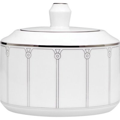 Porcel Сахарница Lena Alleg...