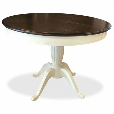 Стол обеденный Леонардо MBW_10530