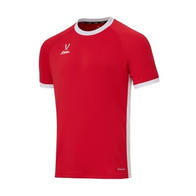 Футболка игровая JÖGEL DIVI...